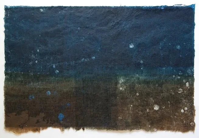 Kimura — ARTe